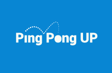 Ping Pong